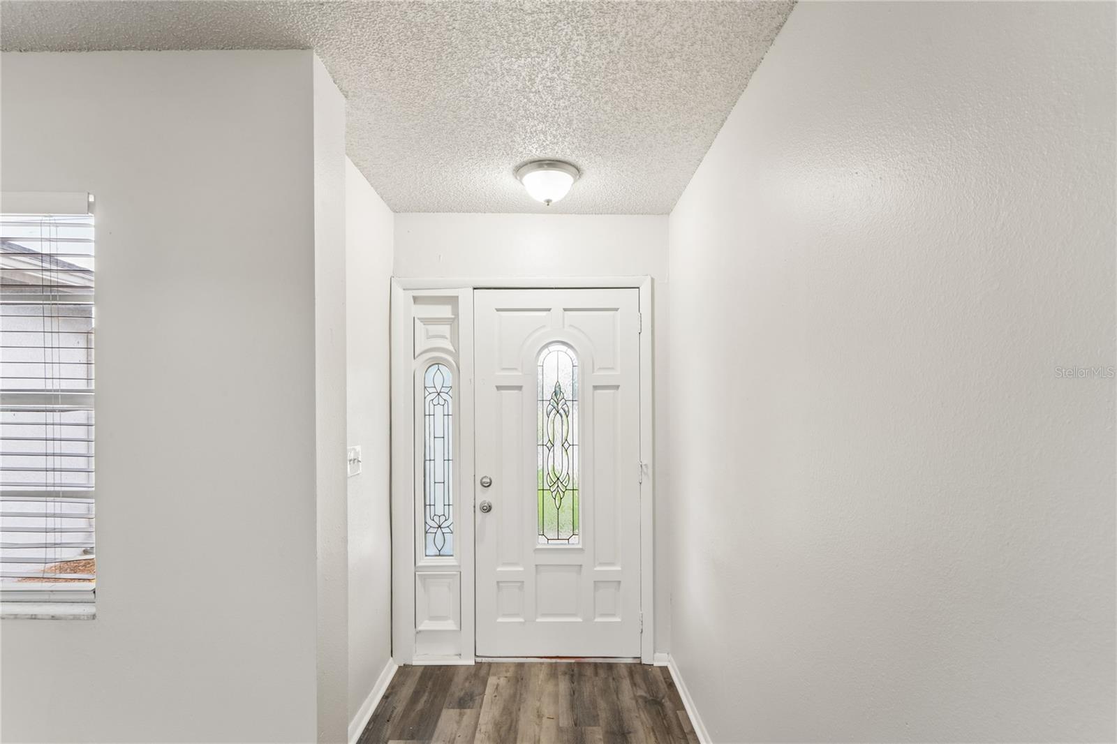 Residential in PINELLAS PARK 2