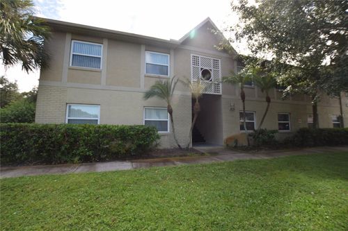apt-2-2401 Barley Club Ct, Orlando, FL, 32837-8971 | Card Image
