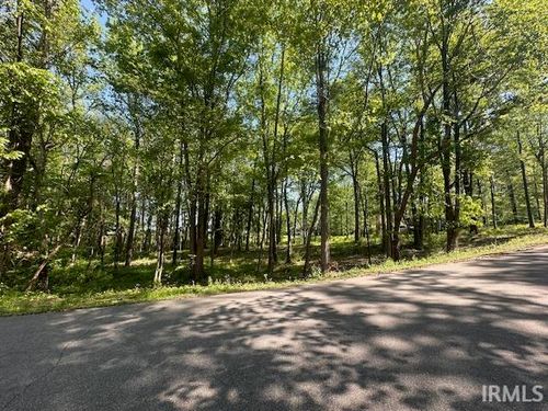 1741 Autumnleaf Drive, Evansville, IN, 47712 | Card Image