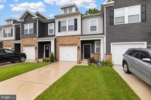 6 Whaler Drive, RUNNEMEDE, NJ, 08078 | Card Image