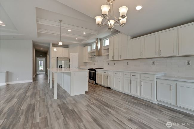 **Photos of another home but the same | Image 13