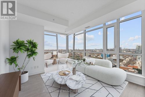 2906-199 Richmond St W, Toronto, ON, M5V0H4 | Card Image