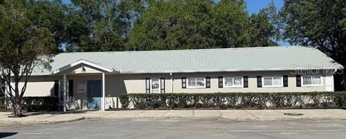 3120 Sw 27th Ave, OCALA, FL, 34471-8958 | Card Image