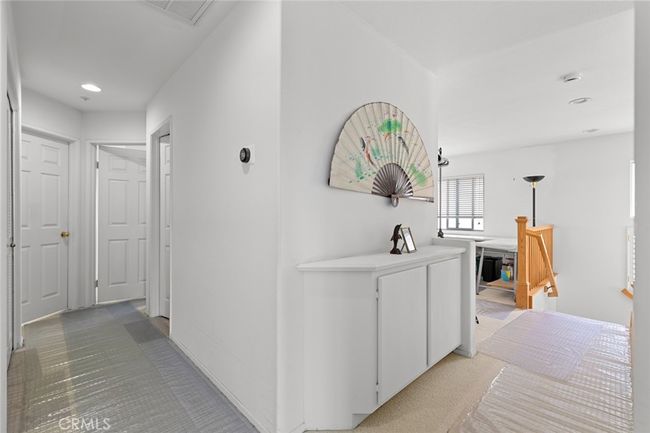 69 Serena Way, Condo with 4 bedrooms, 3 bathrooms and 2 parking in Stanton CA | Image 34