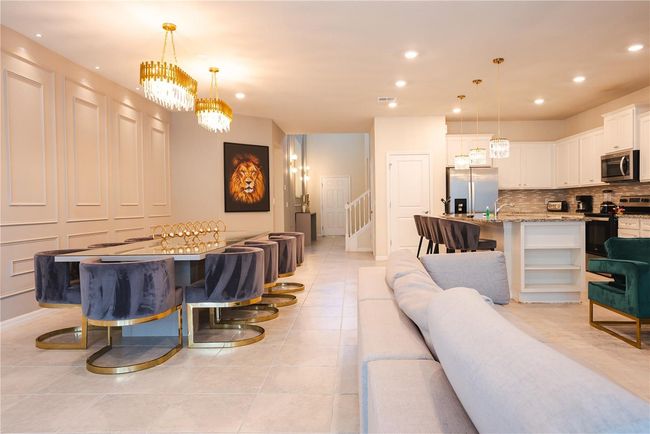 2123 Lelani Cir, House other with 8 bedrooms, 6 bathrooms and null parking in DAVENPORT FL | Image 82
