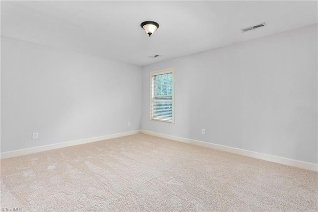 2403 Hammock Dr, House other with 5 bedrooms, 4 bathrooms and null parking in High Point NC | Image 24