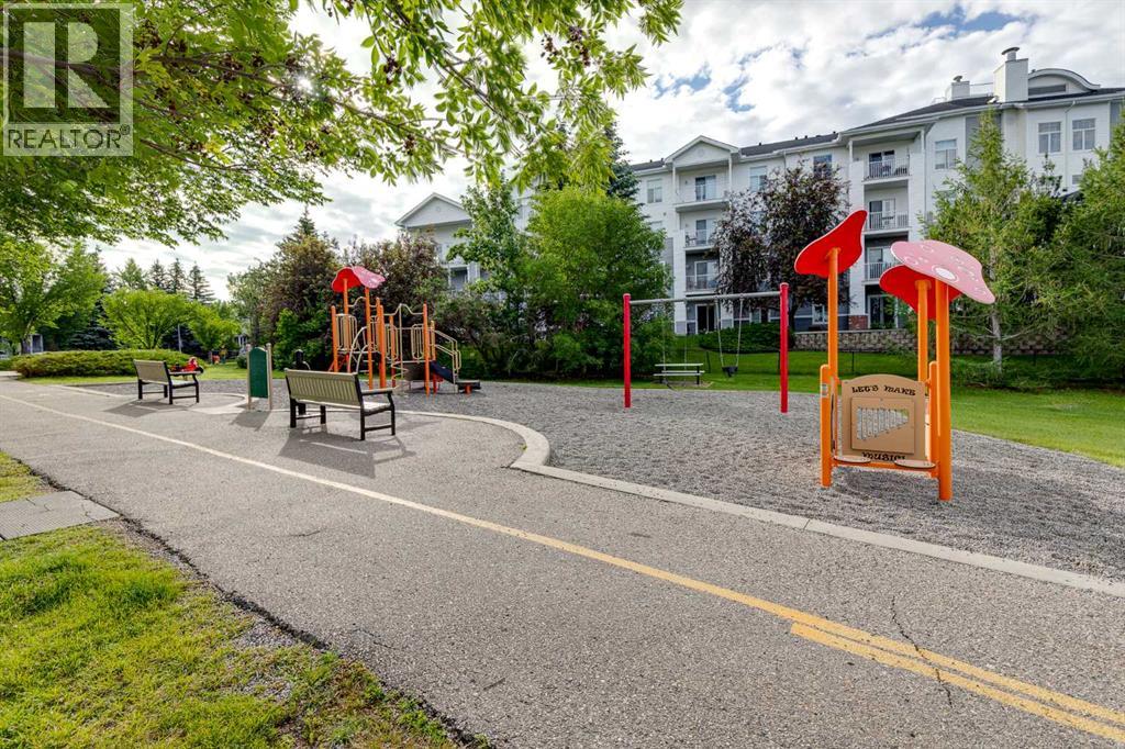 Residential in Calgary 3