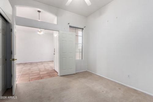 2755 S 158th Avenue, Goodyear, AZ, 85338 | Card Image