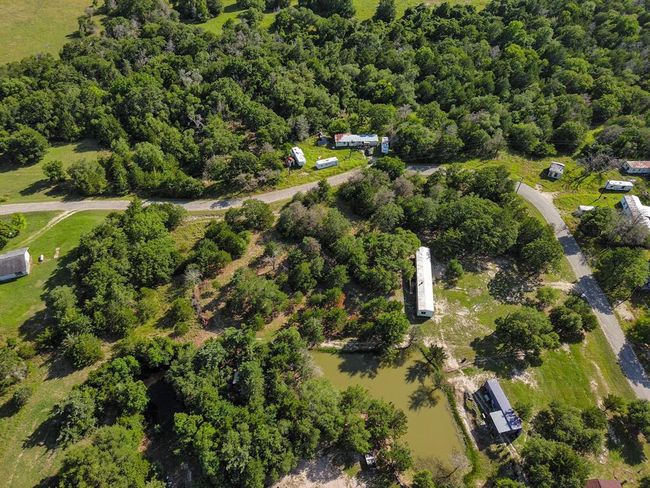 2 Sierra Rd, Home with 0 bedrooms, 0 bathrooms and null parking in Brenham TX | Image 23