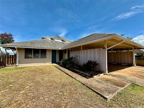 94-203 Paionia Pl, Mililani, HI, 96789-1839 | Card Image