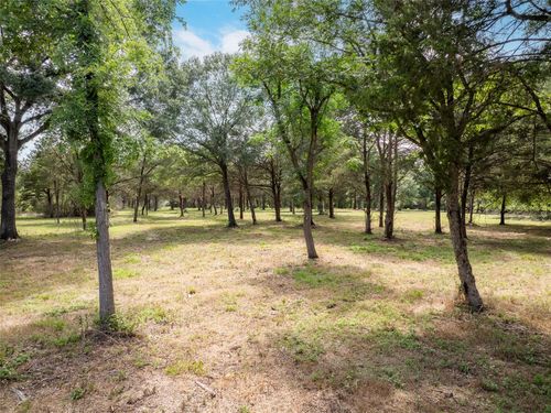 00 Ives Creek Road, Bellville, TX, 77418 | Card Image