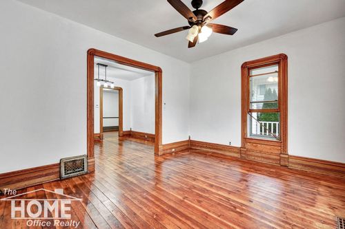 1114 Lynn St, Owosso, MI, 48867-2513 | Card Image