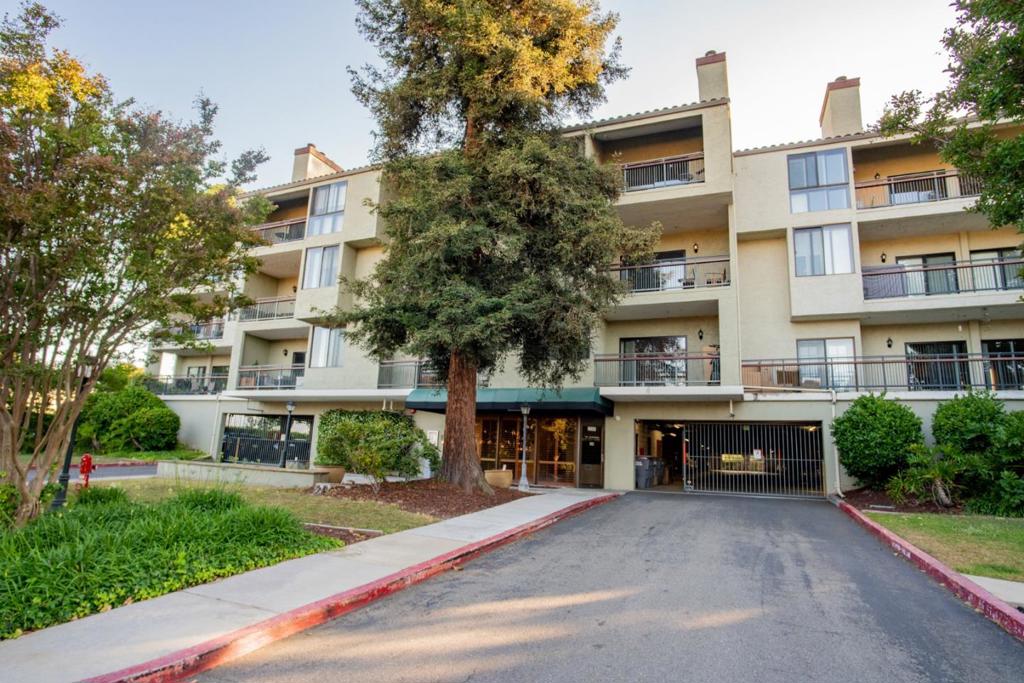 Residential in Santa Clara 3