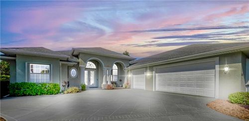 6490 36th Ln, Vero Beach, FL, 32966-7812 | Card Image