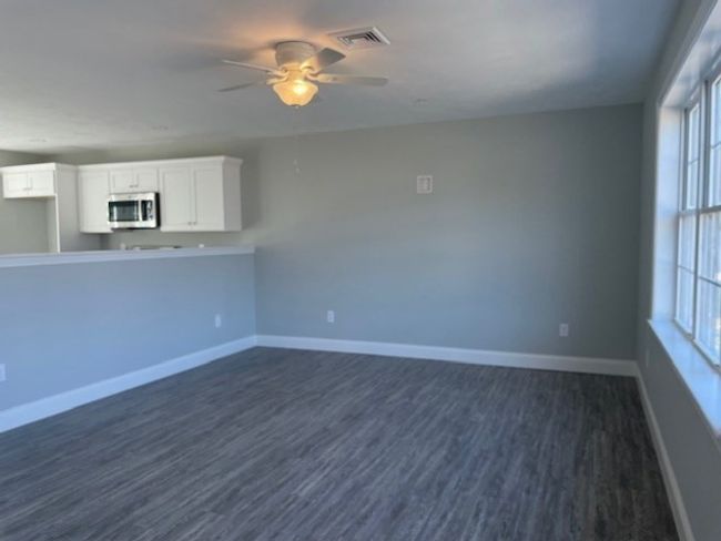 UNIT-4 - 1139 Main St, Condo with 1 bedrooms, 2 bathrooms and 2 parking in Hanson MA | Image 6