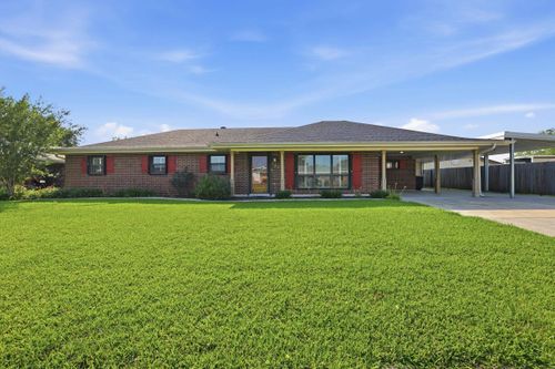 122 Saint Agnes Dr, Bourg, LA, 70343-3405 | Card Image