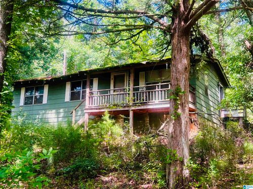 35 Julia Ln, Oneonta, AL, 35121-6260 | Card Image