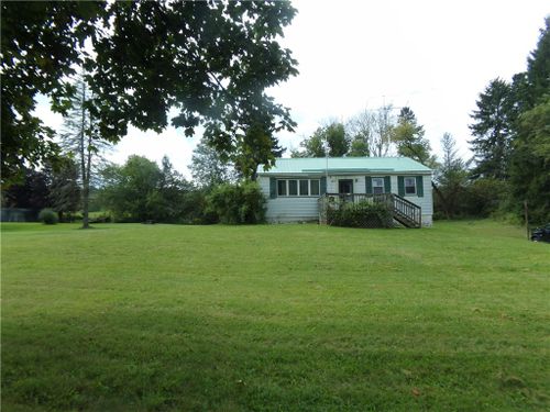 1077 County Road 2, Greene, NY, 13778 | Card Image