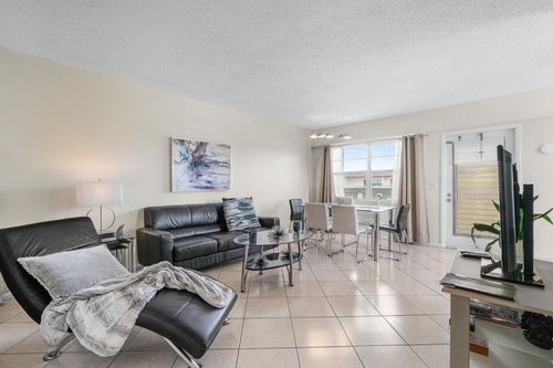 g-281 Fanshaw Dr, Boca Raton, FL, 33434 | Card Image