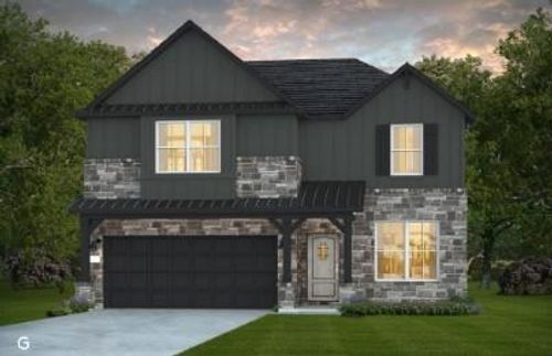 111 Longhorn Run Dr, Montgomery, TX, 77356-2330 | Card Image