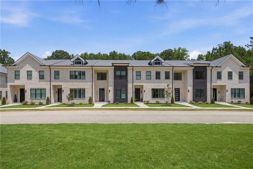 185 Brush Creek Ct, Stockbridge, GA, 30281-3234 | Card Image