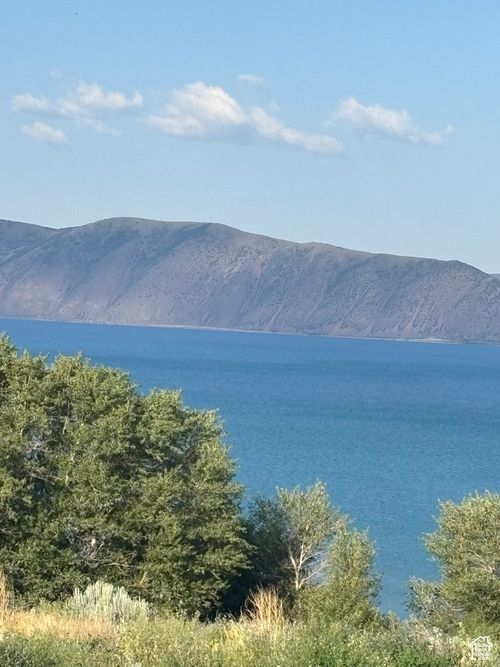 66-1259 S North Star Way, Garden City, UT, 84028 | Card Image