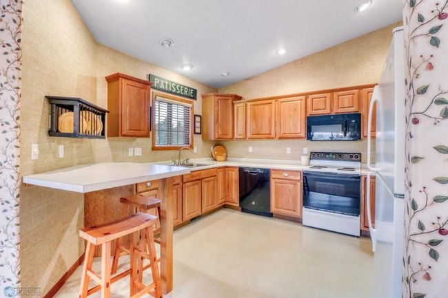 Kitchen1_1.JPG | Image 13