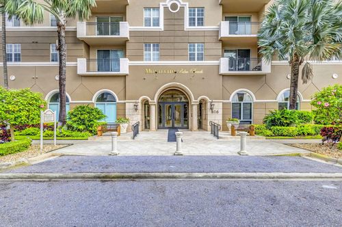 312-616 Clearwater Park Rd, West Palm Beach, FL, 33401-6226 | Card Image