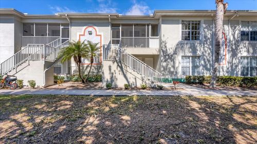 2628-2628 River Preserve Ct, BRADENTON, FL, 34208-7465 | Card Image