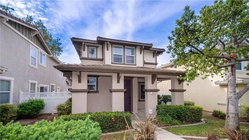 11433 Mountain View Dr, Rancho Cucamonga, CA, 91730 | Card Image