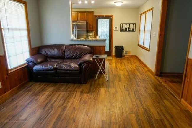 2234 Clifton Springs Mnr, House other with 4 bedrooms, 3 bathrooms and 2 parking in Decatur GA | Image 13