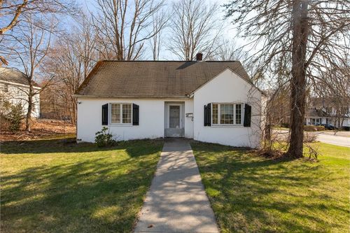 45 Cocasset St, Foxboro, MA, 02035-2912 | Card Image