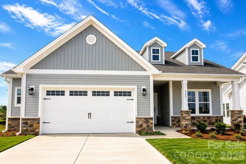 269b-527 Gentle Bend Cv, Locust, NC, 28097-0195 | Card Image