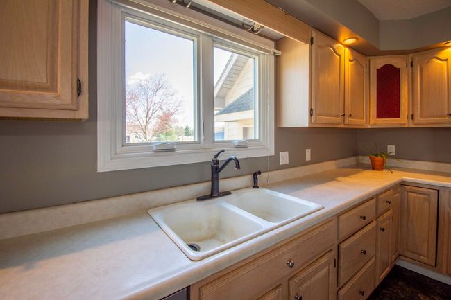 4250 spencerville rd-13 | Image 14