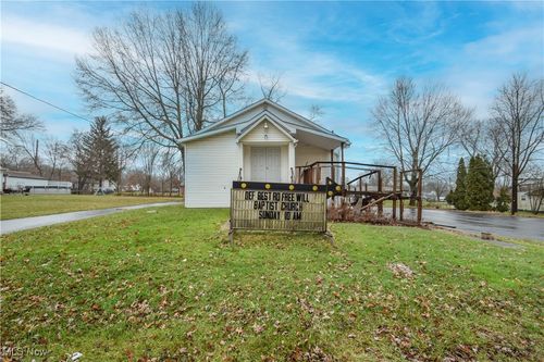 1187 Deforest Rd Se, Warren, OH, 44484-3561 | Card Image