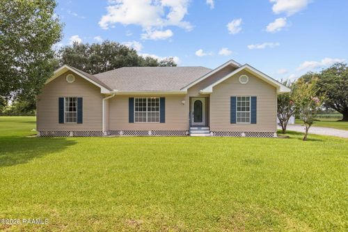5107 Creighton Dr, New Iberia, LA, 70560-0259 | Card Image