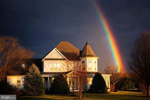 7825 Dam Number 4 Rd, WILLIAMSPORT, MD, 21795-2083 | Card Image