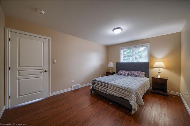 12A Clayton St, House other with 3 bedrooms, 3 bathrooms and 3 parking in Mitchell ON | Image 20