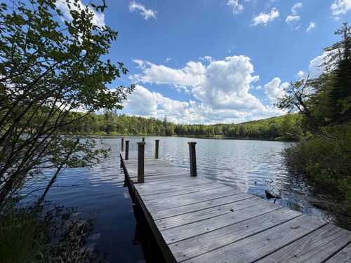 5 Shore Rd, Grafton, NH, 03240 | Card Image