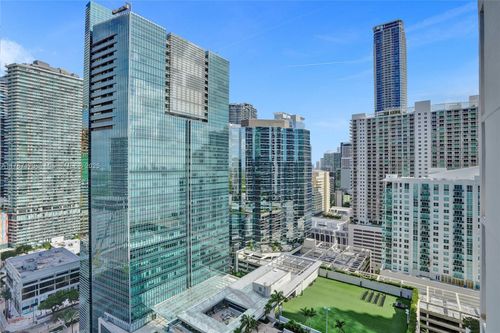 apt-2907-170 Se 14th St, Miami, FL, 33131-3341 | Card Image