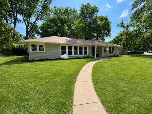 230 Mantua St, Park Forest, IL, 60466-1936 | Card Image