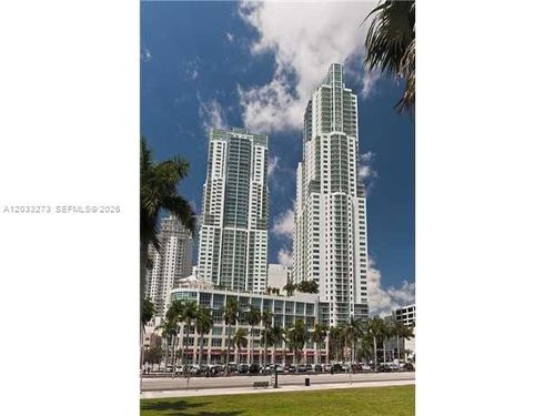 509-253 Ne 2nd St, Miami, FL, 33132-2285 | Card Image