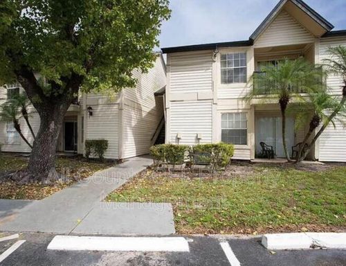 apt-144-1956 Lake Atriums Cir, ORLANDO, FL, 32839-5325 | Card Image