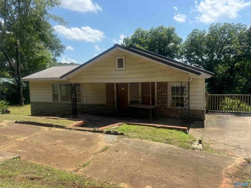 314 Veterans Way, Guntersville, AL, 35976 | Card Image