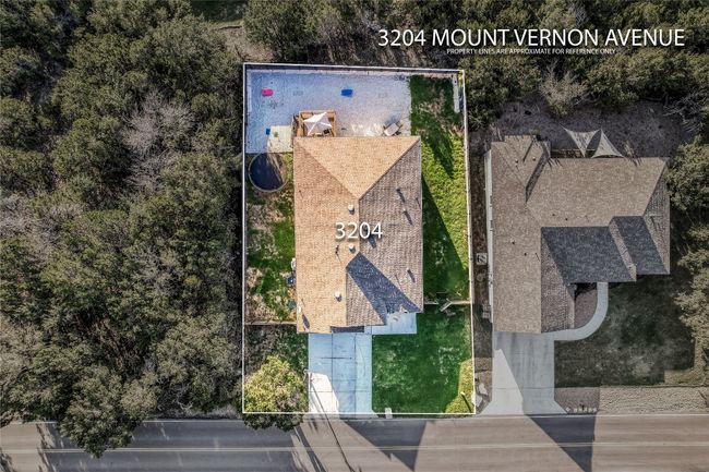 View of subject property | Image 6