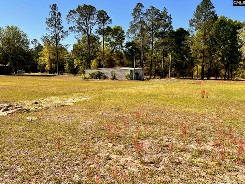 0 Shadow Lane Rd, Wagener, SC, 29164 | Card Image