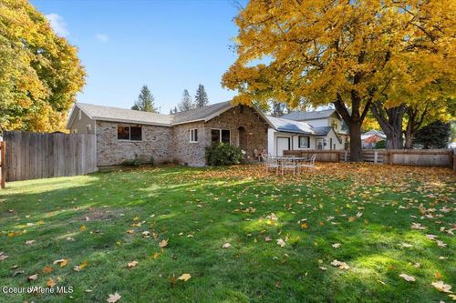 320 S 16th St, Coeur D Alene, ID, 83814-5208 | Card Image