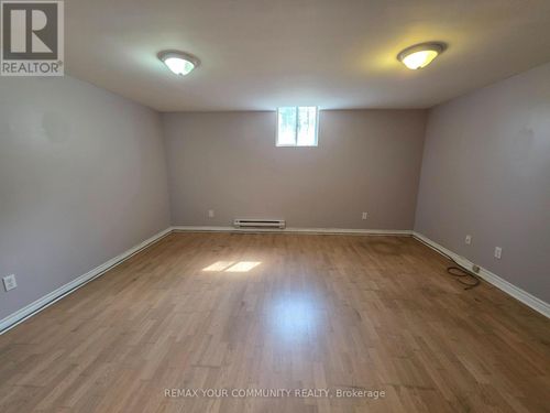 bsmt-331 Phillip Murray Avenue, Oshawa (Lakeview), ON, L1J1H1 | Card Image