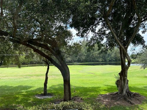 apt-214n-1000 Sw 125th Ave, Pembroke Pines, FL, 33027-1945 | Card Image