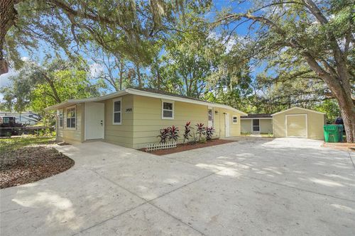 34929 Cutoff Road, Fruitland Park, FL, 34731 | Card Image